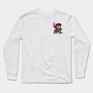 Gambit Long Sleeve T-Shirt